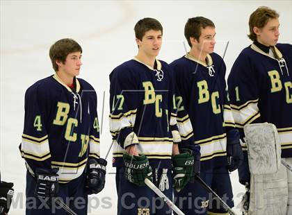 Thumbnail 1 in Rockville/Bolton/Coventry @ Smith/Tolland/Windham photogallery.