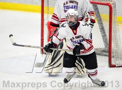Thumbnail 1 in Rockville/Bolton/Coventry @ Smith/Tolland/Windham photogallery.