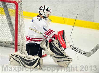 Thumbnail 2 in Rockville/Bolton/Coventry @ Smith/Tolland/Windham photogallery.