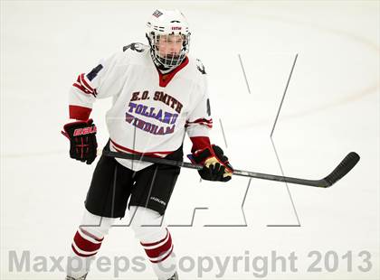 Thumbnail 3 in Rockville/Bolton/Coventry @ Smith/Tolland/Windham photogallery.