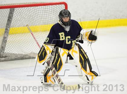 Thumbnail 1 in Rockville/Bolton/Coventry @ Smith/Tolland/Windham photogallery.