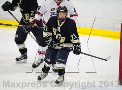 Thumbnail 3 in Rockville/Bolton/Coventry @ Smith/Tolland/Windham photogallery.