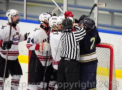 Thumbnail 1 in Rockville/Bolton/Coventry @ Smith/Tolland/Windham photogallery.