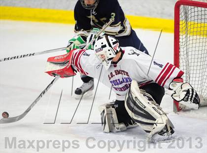 Thumbnail 3 in Rockville/Bolton/Coventry @ Smith/Tolland/Windham photogallery.