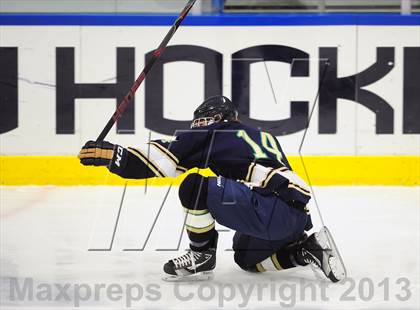 Thumbnail 2 in Rockville/Bolton/Coventry @ Smith/Tolland/Windham photogallery.