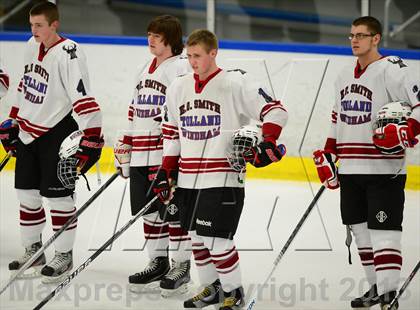 Thumbnail 1 in Rockville/Bolton/Coventry @ Smith/Tolland/Windham photogallery.