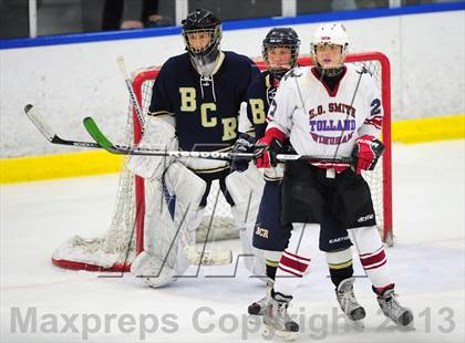 Thumbnail 2 in Rockville/Bolton/Coventry @ Smith/Tolland/Windham photogallery.