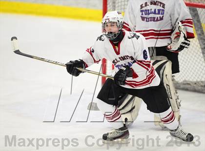 Thumbnail 2 in Rockville/Bolton/Coventry @ Smith/Tolland/Windham photogallery.