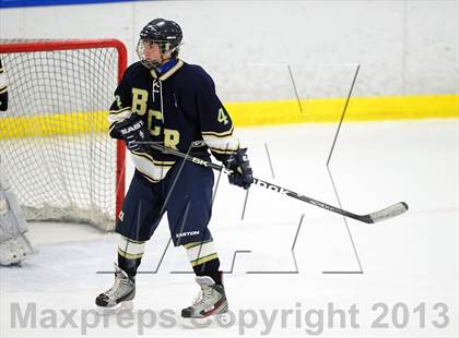 Thumbnail 2 in Rockville/Bolton/Coventry @ Smith/Tolland/Windham photogallery.