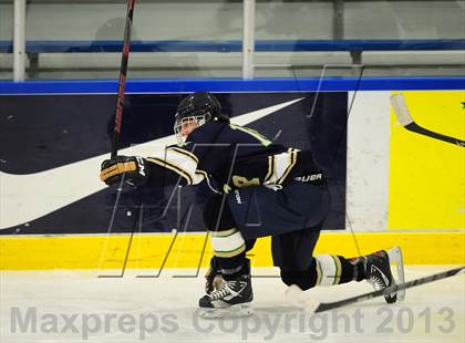 Thumbnail 3 in Rockville/Bolton/Coventry @ Smith/Tolland/Windham photogallery.