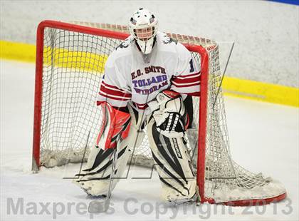 Thumbnail 1 in Rockville/Bolton/Coventry @ Smith/Tolland/Windham photogallery.