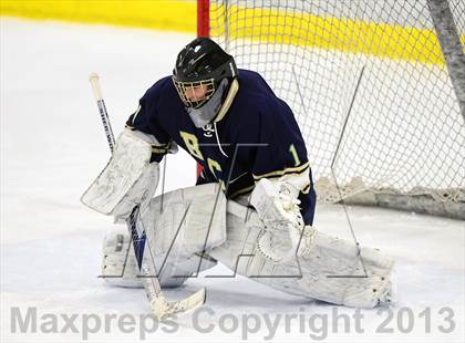Thumbnail 1 in Rockville/Bolton/Coventry @ Smith/Tolland/Windham photogallery.