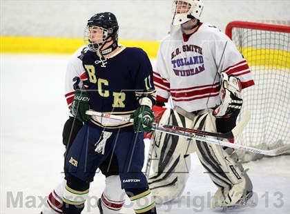Thumbnail 3 in Rockville/Bolton/Coventry @ Smith/Tolland/Windham photogallery.