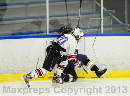 Thumbnail 2 in Rockville/Bolton/Coventry @ Smith/Tolland/Windham photogallery.