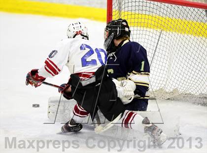 Thumbnail 1 in Rockville/Bolton/Coventry @ Smith/Tolland/Windham photogallery.