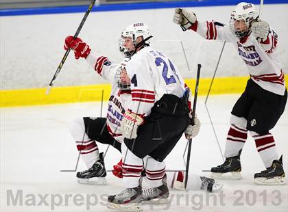 Thumbnail 3 in Rockville/Bolton/Coventry @ Smith/Tolland/Windham photogallery.