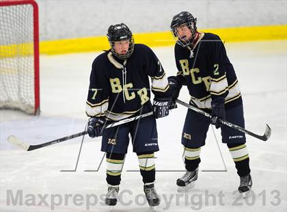Thumbnail 1 in Rockville/Bolton/Coventry @ Smith/Tolland/Windham photogallery.