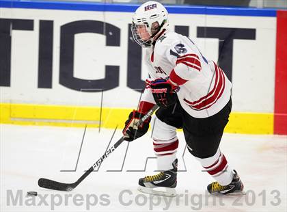 Thumbnail 1 in Rockville/Bolton/Coventry @ Smith/Tolland/Windham photogallery.