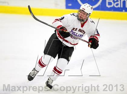 Thumbnail 3 in Rockville/Bolton/Coventry @ Smith/Tolland/Windham photogallery.