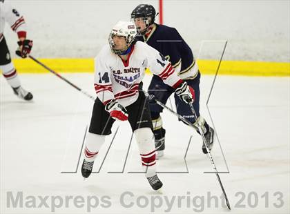 Thumbnail 2 in Rockville/Bolton/Coventry @ Smith/Tolland/Windham photogallery.