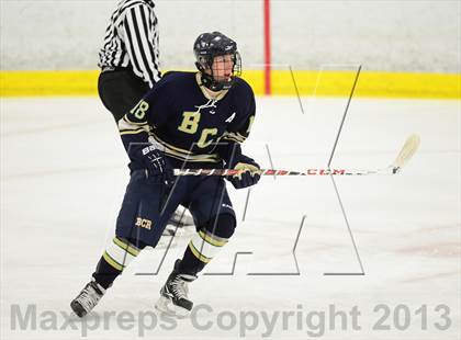 Thumbnail 3 in Rockville/Bolton/Coventry @ Smith/Tolland/Windham photogallery.