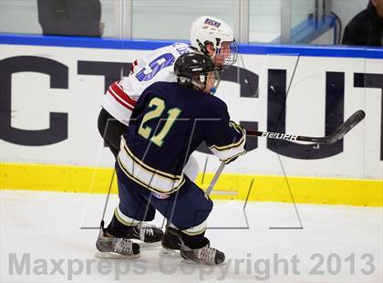Thumbnail 2 in Rockville/Bolton/Coventry @ Smith/Tolland/Windham photogallery.