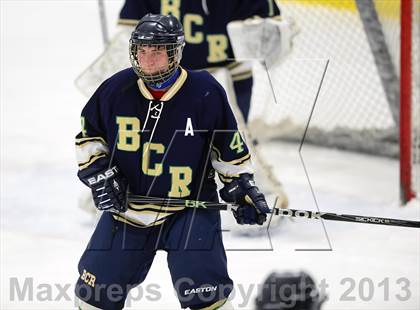 Thumbnail 3 in Rockville/Bolton/Coventry @ Smith/Tolland/Windham photogallery.
