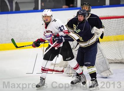 Thumbnail 1 in Rockville/Bolton/Coventry @ Smith/Tolland/Windham photogallery.