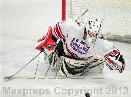 Thumbnail 2 in Rockville/Bolton/Coventry @ Smith/Tolland/Windham photogallery.