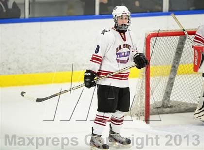 Thumbnail 2 in Rockville/Bolton/Coventry @ Smith/Tolland/Windham photogallery.