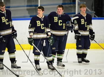 Thumbnail 3 in Rockville/Bolton/Coventry @ Smith/Tolland/Windham photogallery.