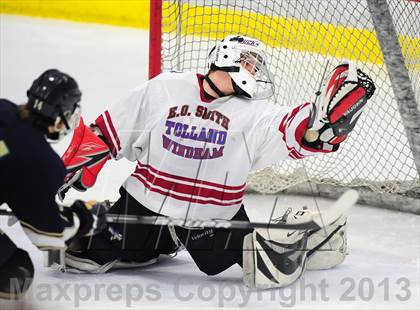 Thumbnail 2 in Rockville/Bolton/Coventry @ Smith/Tolland/Windham photogallery.