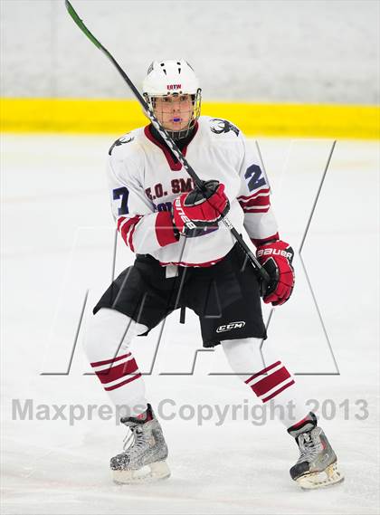 Thumbnail 1 in Rockville/Bolton/Coventry @ Smith/Tolland/Windham photogallery.