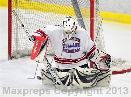 Thumbnail 1 in Rockville/Bolton/Coventry @ Smith/Tolland/Windham photogallery.