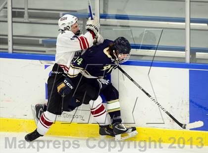 Thumbnail 3 in Rockville/Bolton/Coventry @ Smith/Tolland/Windham photogallery.