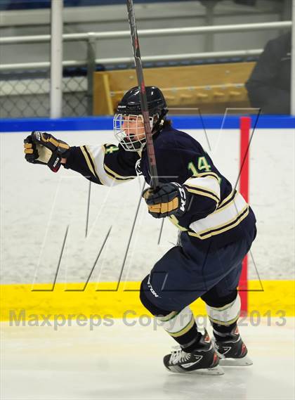 Thumbnail 2 in Rockville/Bolton/Coventry @ Smith/Tolland/Windham photogallery.