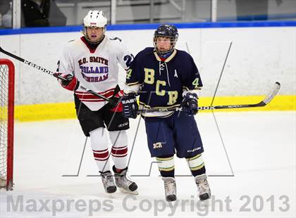 Thumbnail 2 in Rockville/Bolton/Coventry @ Smith/Tolland/Windham photogallery.