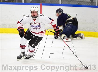 Thumbnail 2 in Rockville/Bolton/Coventry @ Smith/Tolland/Windham photogallery.