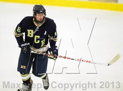 Thumbnail 1 in Rockville/Bolton/Coventry @ Smith/Tolland/Windham photogallery.