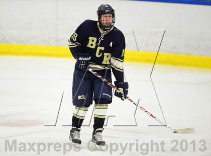 Thumbnail 3 in Rockville/Bolton/Coventry @ Smith/Tolland/Windham photogallery.