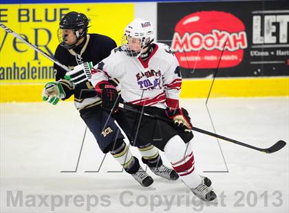 Thumbnail 2 in Rockville/Bolton/Coventry @ Smith/Tolland/Windham photogallery.