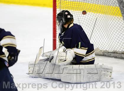 Thumbnail 1 in Rockville/Bolton/Coventry @ Smith/Tolland/Windham photogallery.