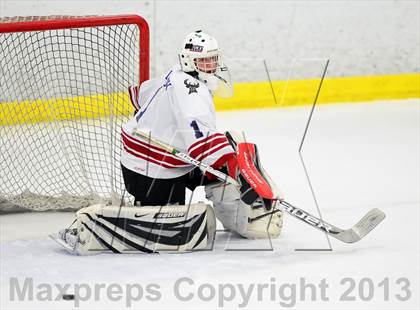 Thumbnail 3 in Rockville/Bolton/Coventry @ Smith/Tolland/Windham photogallery.