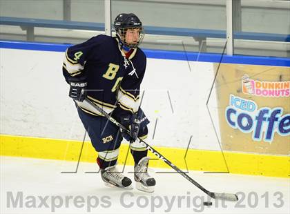 Thumbnail 1 in Rockville/Bolton/Coventry @ Smith/Tolland/Windham photogallery.