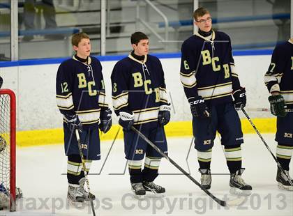 Thumbnail 2 in Rockville/Bolton/Coventry @ Smith/Tolland/Windham photogallery.