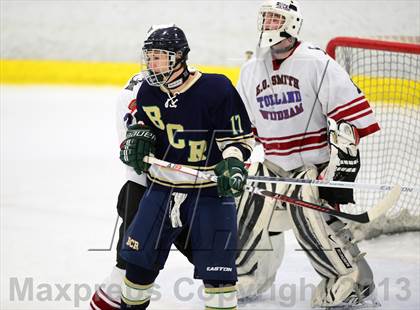 Thumbnail 1 in Rockville/Bolton/Coventry @ Smith/Tolland/Windham photogallery.