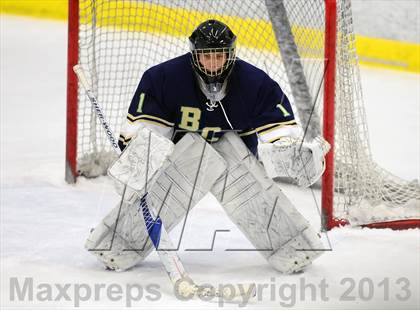 Thumbnail 2 in Rockville/Bolton/Coventry @ Smith/Tolland/Windham photogallery.