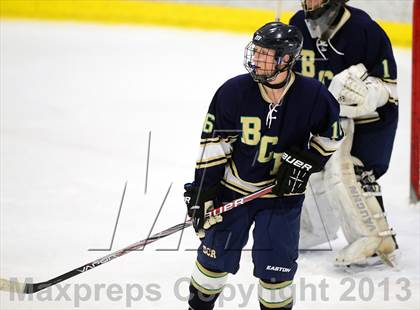 Thumbnail 3 in Rockville/Bolton/Coventry @ Smith/Tolland/Windham photogallery.