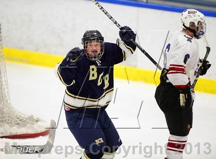 Thumbnail 2 in Rockville/Bolton/Coventry @ Smith/Tolland/Windham photogallery.