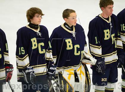 Thumbnail 2 in Rockville/Bolton/Coventry @ Smith/Tolland/Windham photogallery.